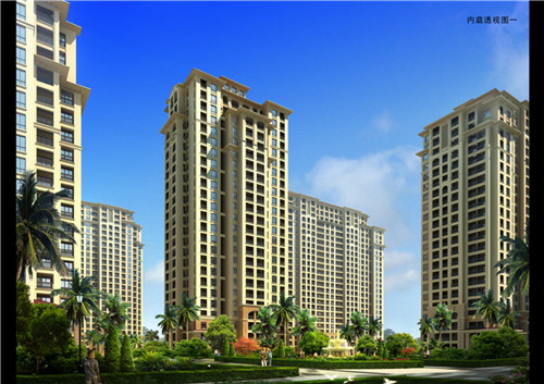 办公室小野火锅店设计