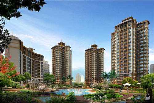 桂林铭记烧鹅有加盟店吗