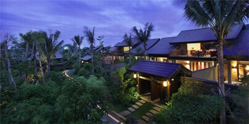 华航唯实培训加盟费多少，华航唯实机器人科技有限公司怎么样