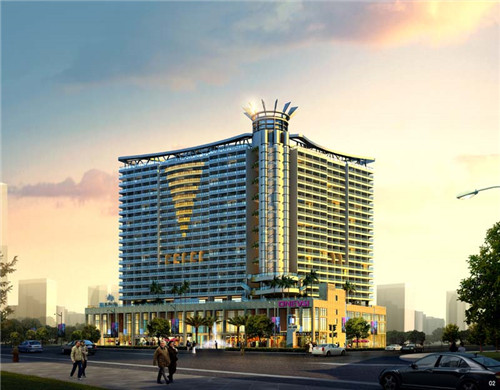 奶茶店工资赣州高吗，奶茶店的工资