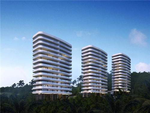 娄底coco奶茶店在哪里，娄底新加坡奶茶店在哪儿