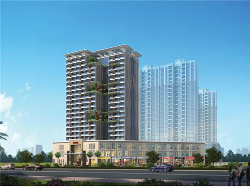 辽宁连锁加盟费多少，辽宁餐饮加盟品牌排行榜