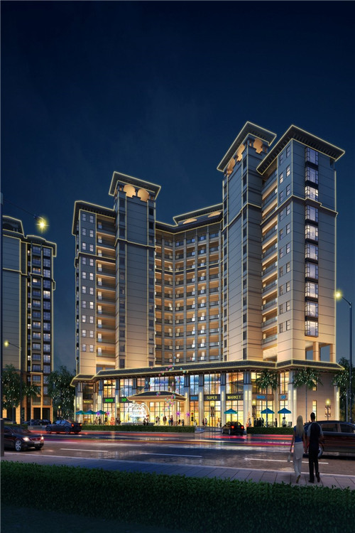 餐饮厨房排水沟怎样设计