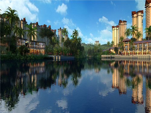 广州餐饮vi设计有哪些