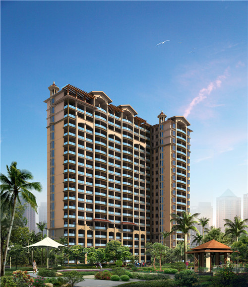 餐饮店设计包含哪些图纸内容，餐饮店设计包含哪些图纸