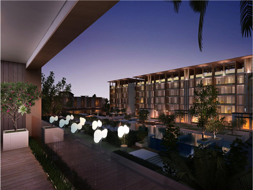 找家具代理加盟费多少