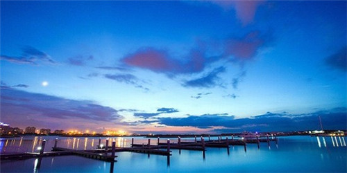 小吃店创业忠告怎么写文案