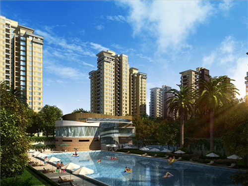 重庆鱼火锅加盟费多少