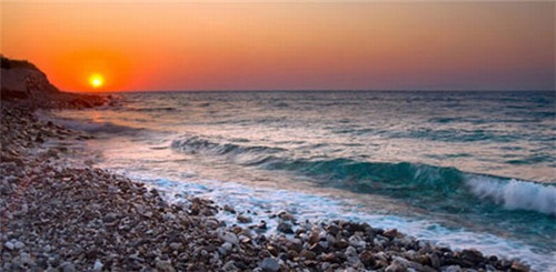 加盟韩味购投资回报怎么样，加盟韩味购多久回本