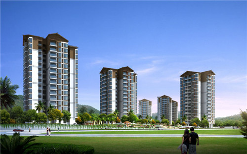 玉林水果冰茶加盟费多少，广西玉林水果批发市场在哪里