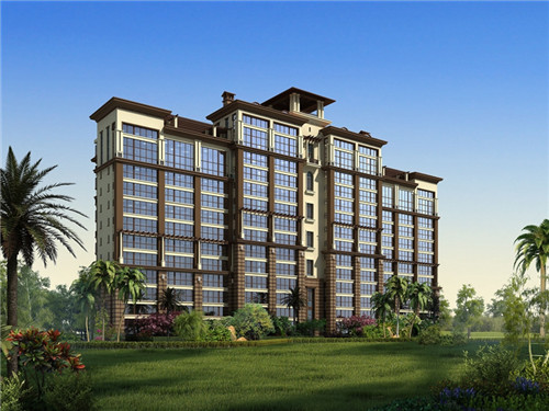 加盟三津包子亏损的多吗