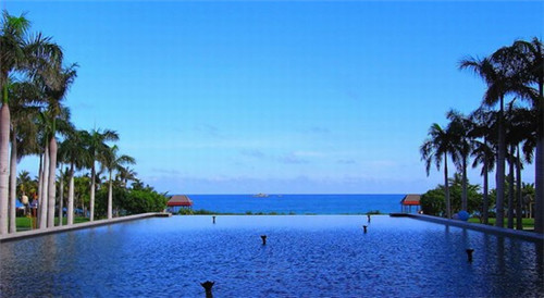 刚哥卤肉卷怎么加盟在莘县开店有哪些优惠