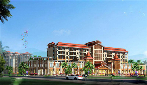 加盟奶茶好不好开店创业，JUICY BAR奶茶加盟开店能不能赚钱