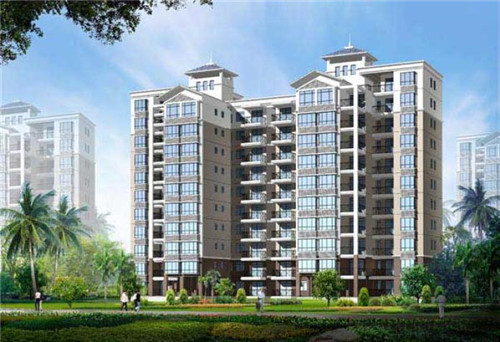 加盟茶狼奶茶市场前景如何，茶狼奶茶加盟店热线是多少