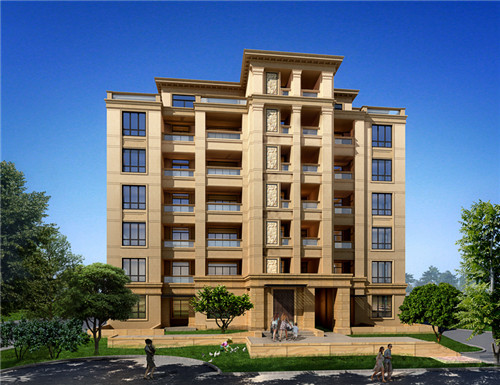 奶茶加盟店怎么转