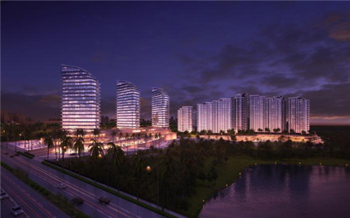 卤鸭快餐加盟费多少