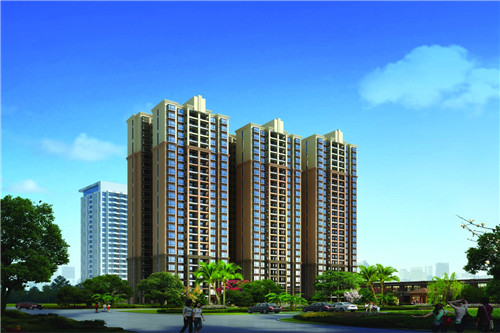 信宜市开店创业护理护肤招商加盟好项目推荐，信宜养生会所