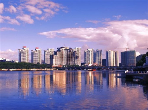 武强县开店创业哪些黑豆粉加盟项目比较可靠