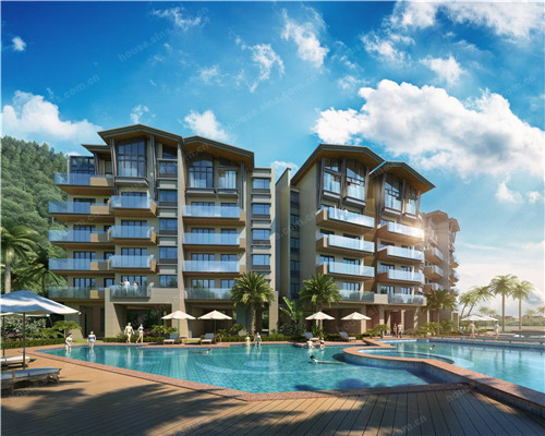 多佳基烧仙草连锁店有多少