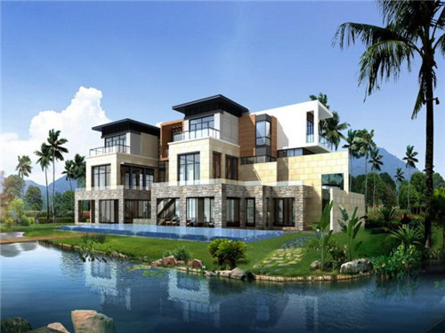 韩小猴鸡排知名度怎么样，炸鸡加盟店创业优势有哪些