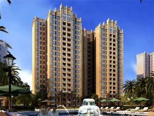 安新县开店创业2025鸡蛋干连锁店哪家项目利润高