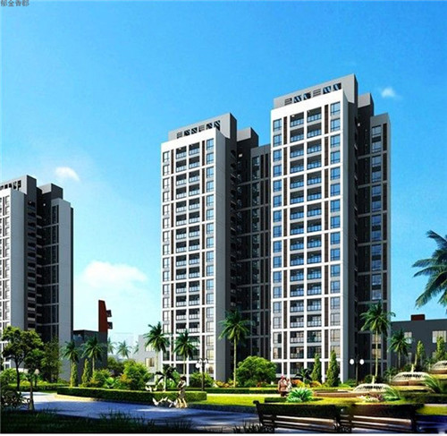 芝士蛋糕加盟项目有哪些，芝士蛋糕连锁