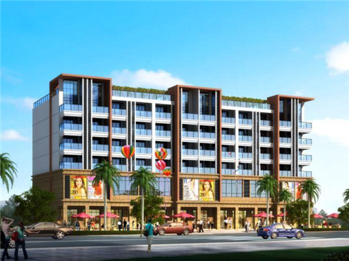 越西县黑米面包加盟什么店比较好