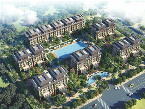 炸鸡店创业愿景是什么