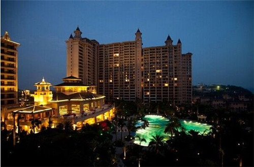 98年创业理发店怎么样