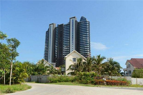 开分店还要交加盟费吗，加盟店开分店还有加盟费吗?