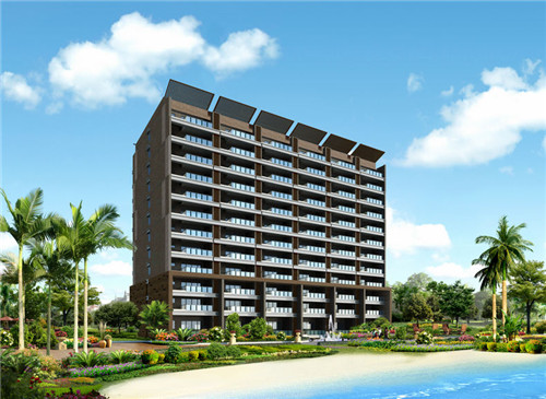 贵港市烫发器加盟创业选择什么项目受欢迎，贵港美发店