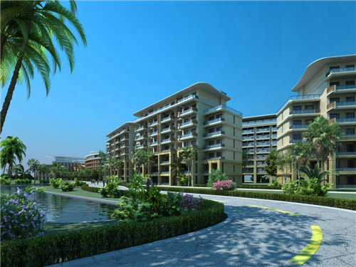 安藤家加盟后有哪些保障