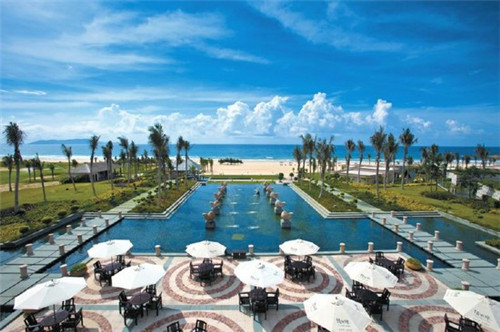 开一个益禾堂奶茶店需要多少钱，怎么开个益禾堂奶茶店