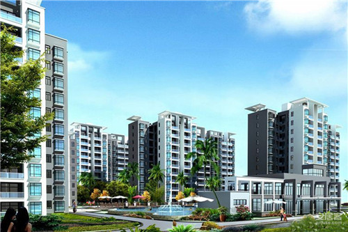 火锅串串店怎么做活动方案最吸引人，火锅店串串店活动方案策划