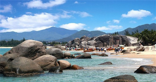 加盟萝莉塔卷饼经营多久才能盈利