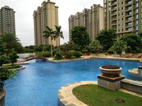 成人用品加盟创业选择哪家品牌好