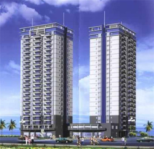 惠利超市加盟费多少，惠利多超市营业时间