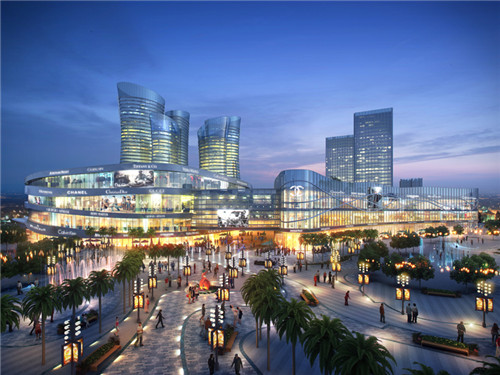 千禧炸串总代理的条件是什么