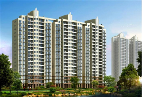 2022女生开什么店创业