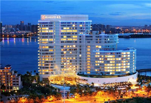 加盟桂林担子米粉受欢迎吗