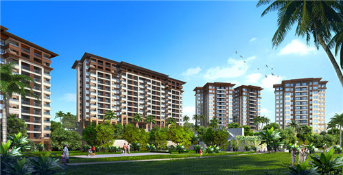 上海独特的火锅店设计