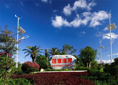 小庄奶茶店在哪