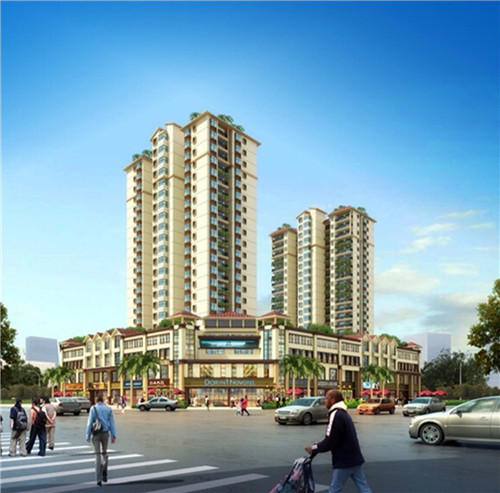 2025晾衣机加盟店哪家项目口碑好，晾衣架加盟店