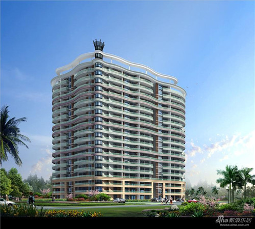 2025休闲西装连锁店哪些品牌利润高