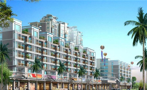 阿胶块加盟品牌2025哪些比较可靠，阿胶专卖店加盟连锁店条件