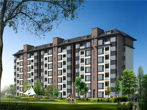 马来西亚咖啡加盟投资开店哪些品牌风险低，马来西亚咖啡出名吗