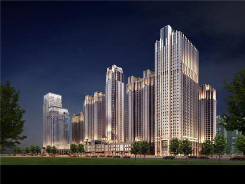 蒂丽秀斯蛋糕为什么生意不好，2025蛋糕加盟店还有生意吗