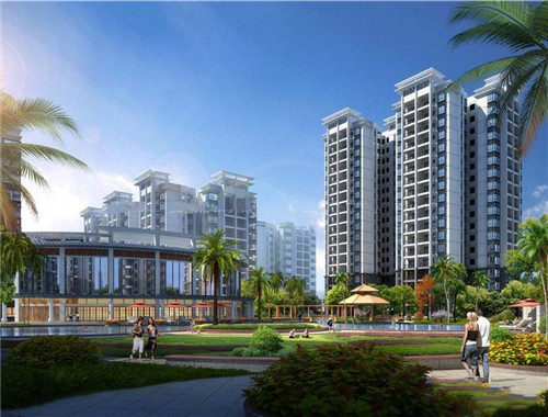 马边彝族自治县开店智能摄像头加盟店品牌排行榜