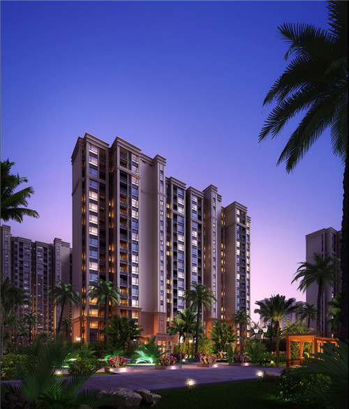 丰镇市男士板鞋加盟创业选择哪家品牌好