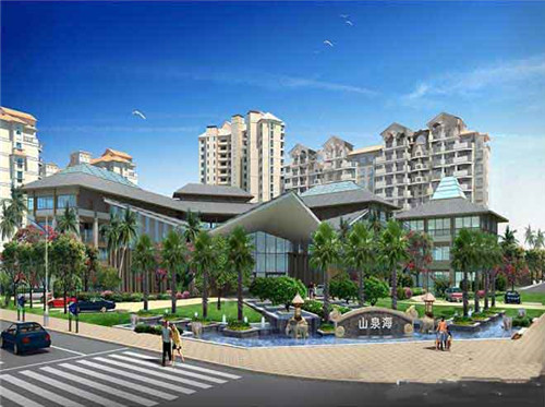 加盟乐兹堡炸鸡汉堡经营多久才能盈利，炸鸡加盟哪家好